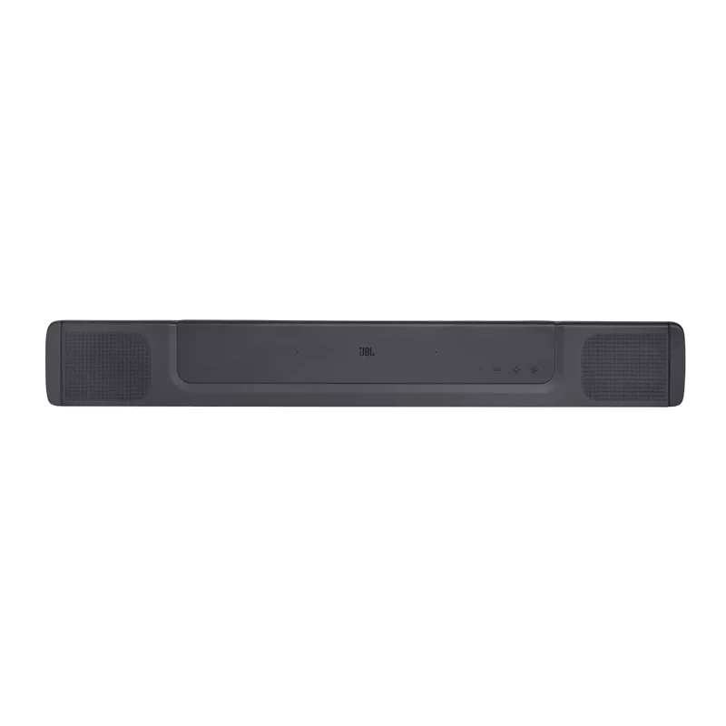 ด้านบนซาวด์บาร์ JBL BAR 1000