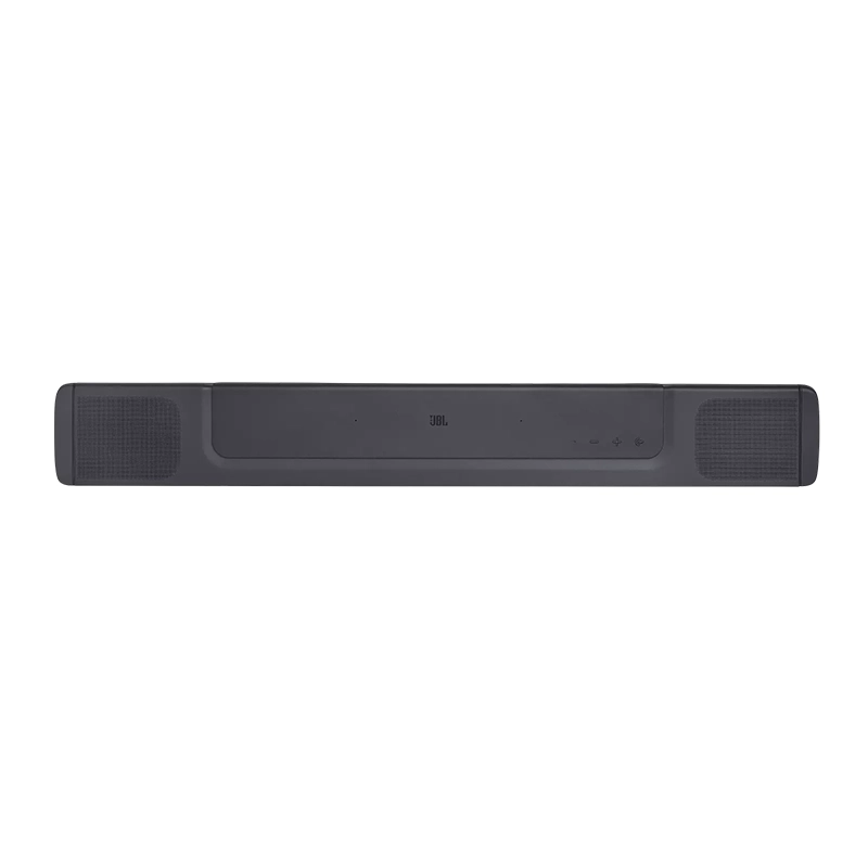 ด้านบนซาวด์บาร์ JBL BAR 1000