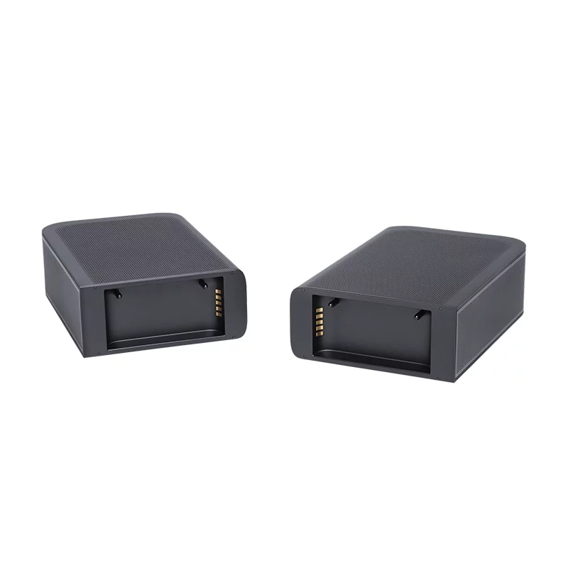 ลำโพงเสริม JBL BAR 1300