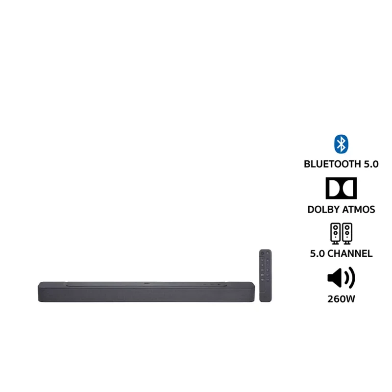 JBL BAR 300
