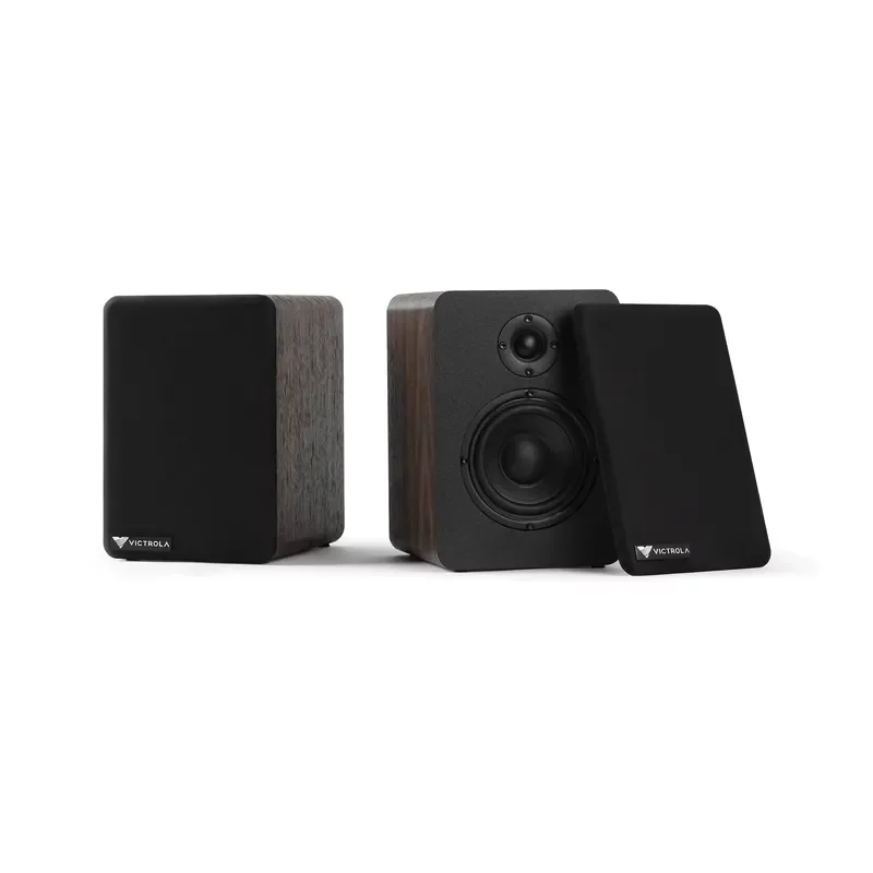 VICTROLA M1