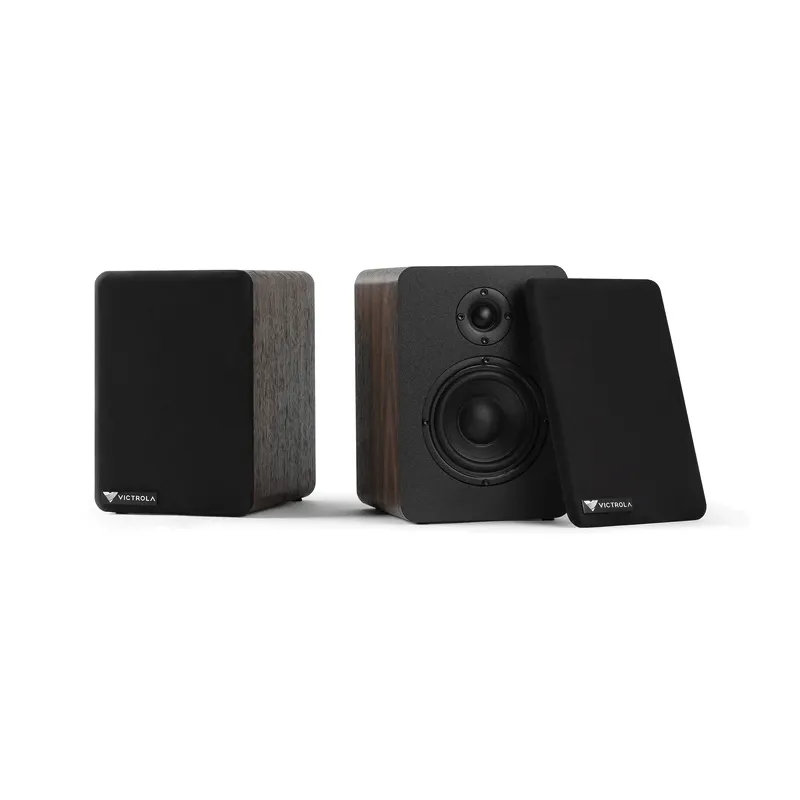 VICTROLA M1