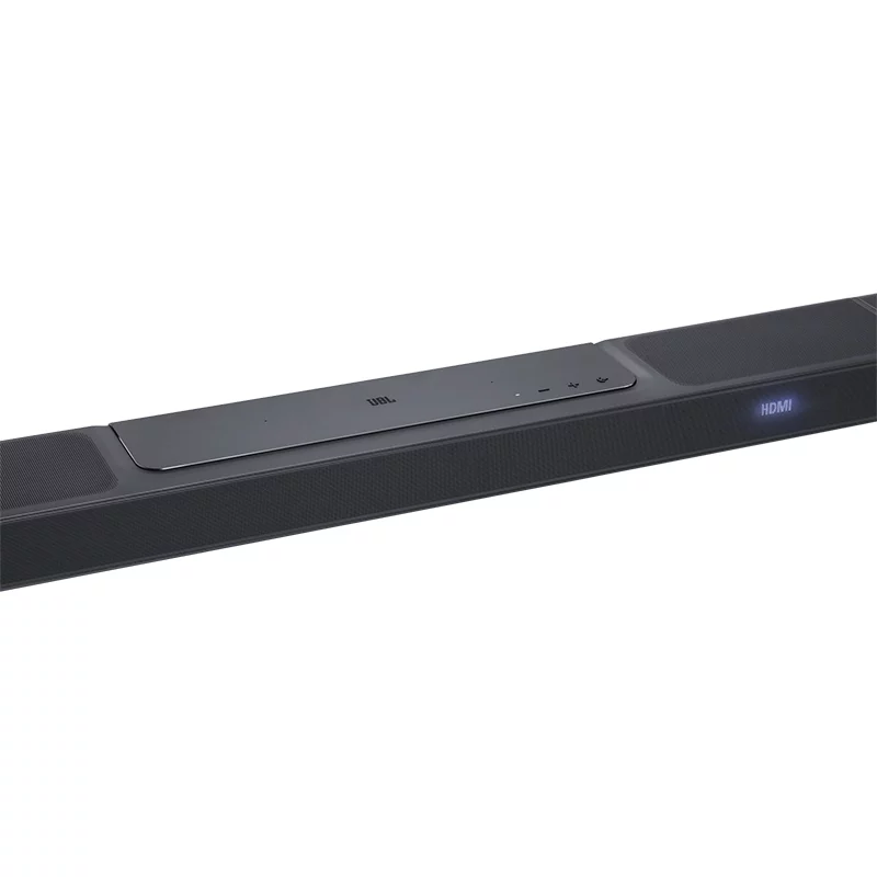 จอ LED แสดงสถานะ JBL BAR 1300