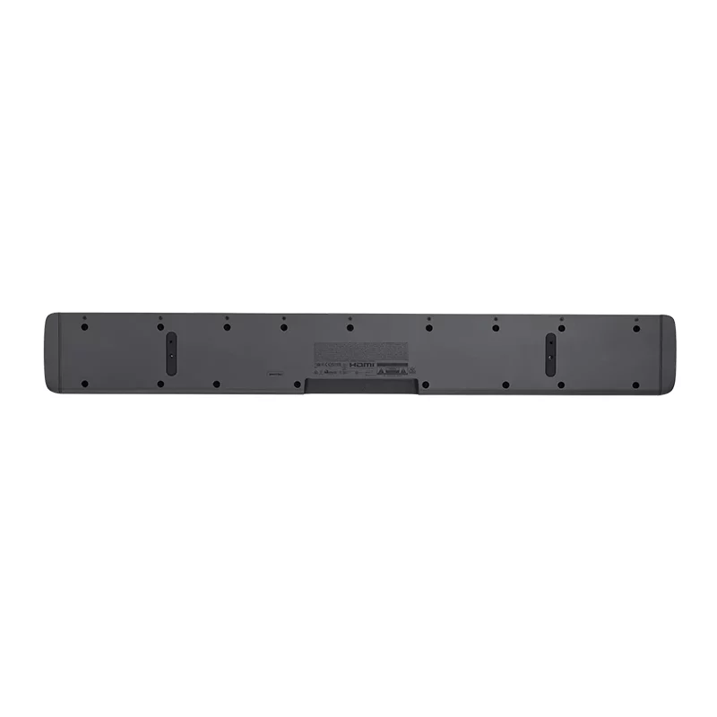JBL BAR 800 ด้านล่าง