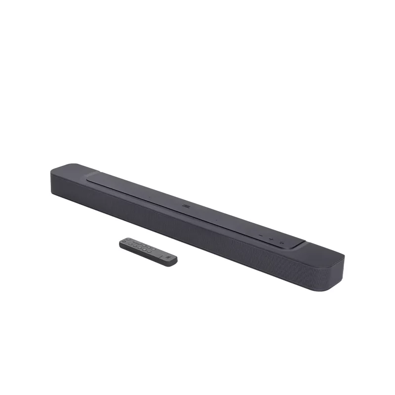 JBL BAR 300 ลำโพง Sound Bar 5.0 ชาแนล รองรับ Dolby Atmos - Image 3