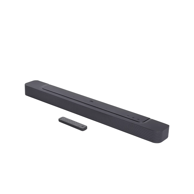 JBL BAR 300 ลำโพง Sound Bar 5.0 ชาแนล รองรับ Dolby Atmos - Image 3