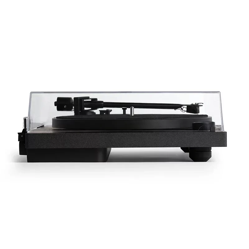 VICTROLA T1 Turntables