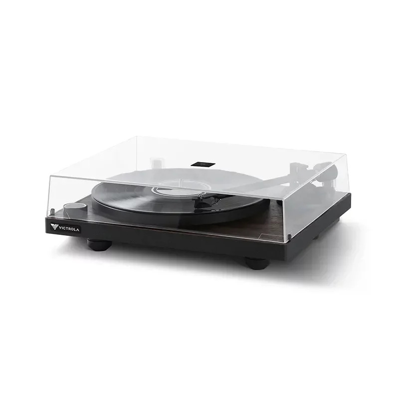 VICTROLA T1