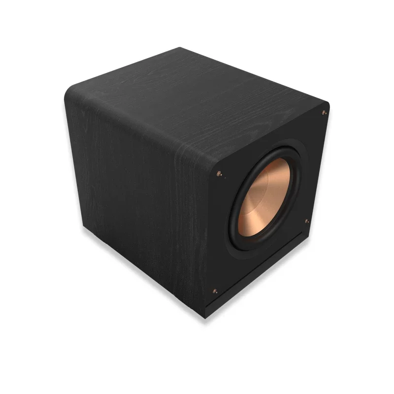 ซับ RP-1400SW