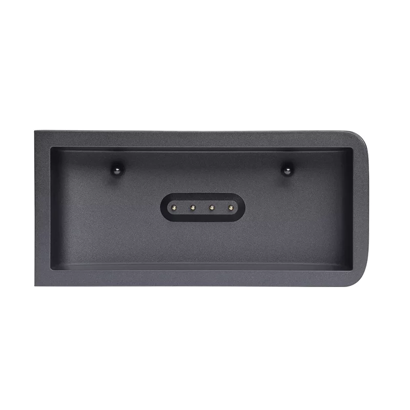 JBL BAR 800 ลำโพง Sound Bar 5.1.2 ชาแนล รองรับ Dolby Atmos - Image 13