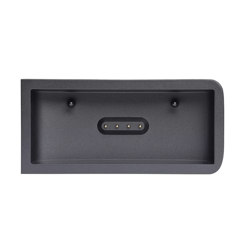 JBL BAR 800 ลำโพง Sound Bar 5.1.2 ชาแนล รองรับ Dolby Atmos - Image 13