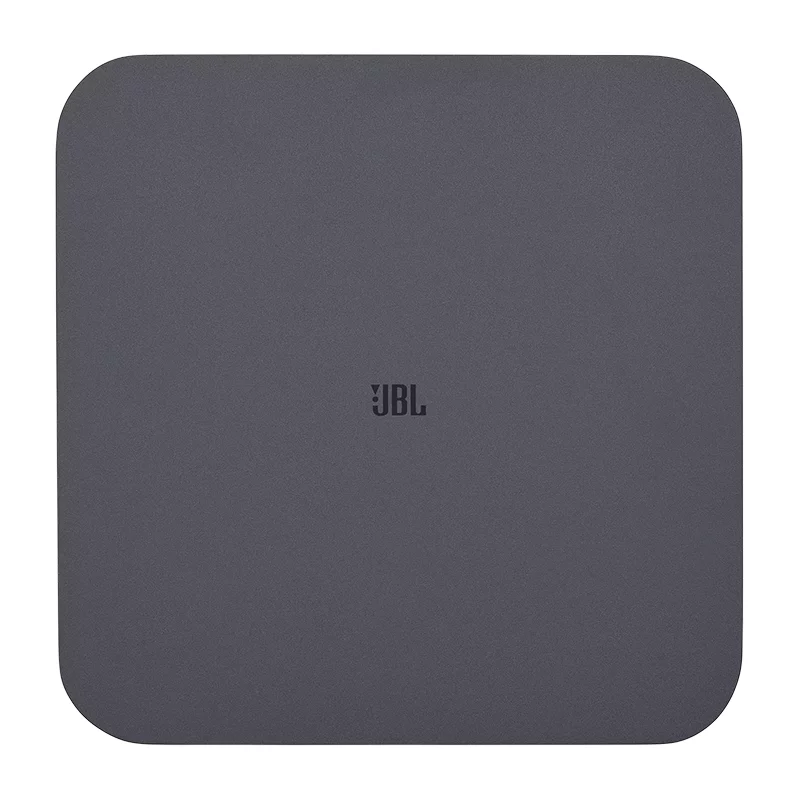 JBL BAR 500 ด้านบนตู้ซับ