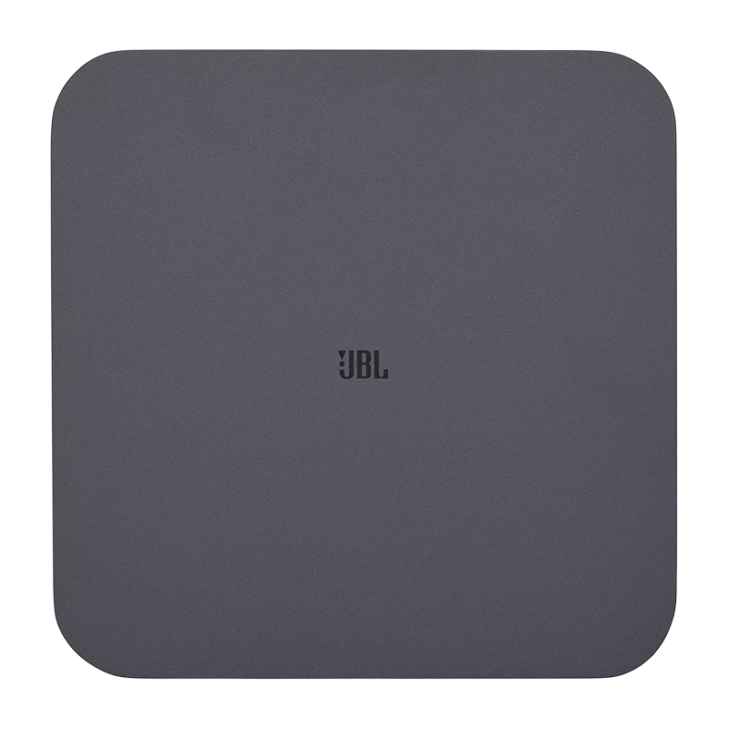 JBL BAR 500 ด้านบนตู้ซับ