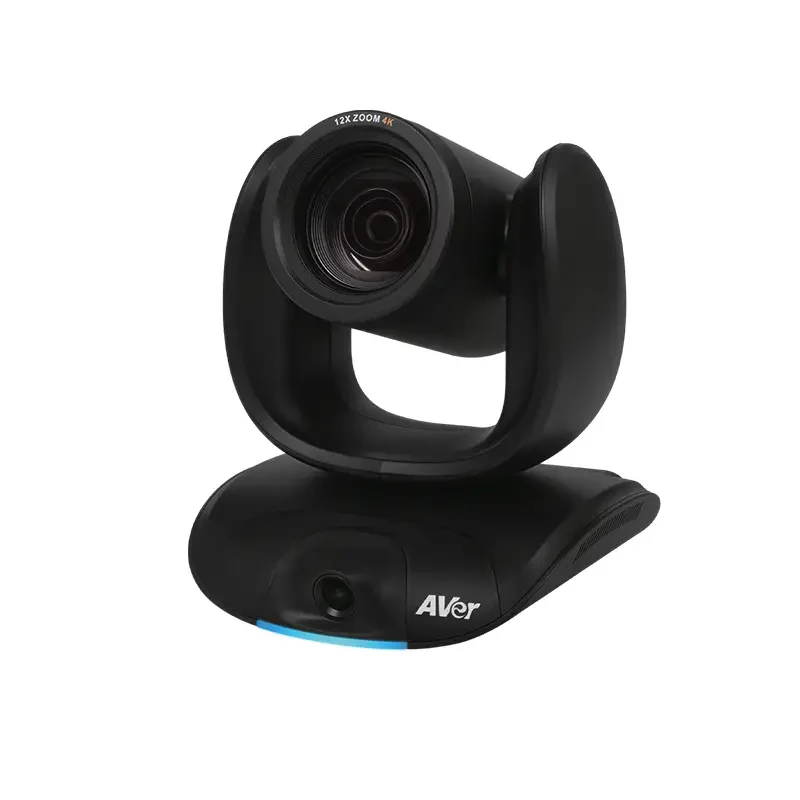 AVER CAM550