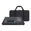 SOUNDVISION DMIX-1608 พร้อมกระเป๋า
