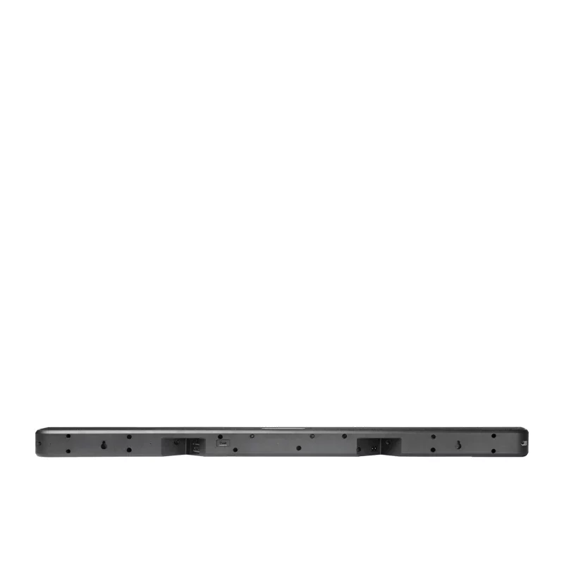 POLK AUDIO SIGNA S4 ซาวด์บาร์ รองรับระบบเสียง Dolby Atmos 3.1.2 ชาแนล - Image 2