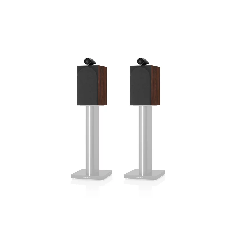 B&W 705 S3 สี Mocha