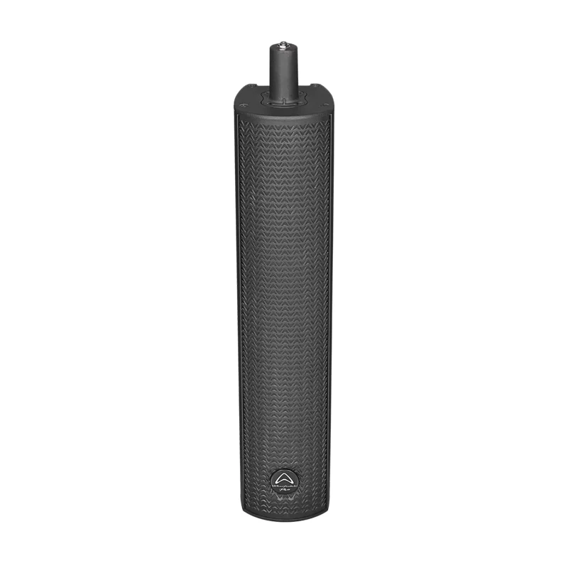 WHARFEDALE PRO ISOLINE-AX912 ลำโพง Active Column 2400 วัตต์ - Image 9