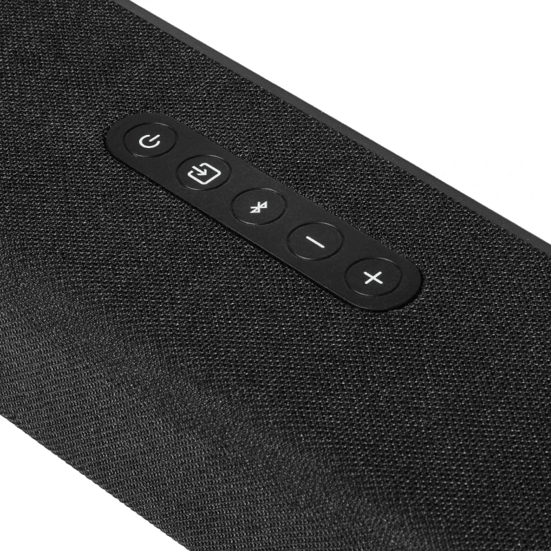 POLK AUDIO SIGNA S4 ซาวด์บาร์ รองรับระบบเสียง Dolby Atmos 3.1.2 ชาแนล - Image 9