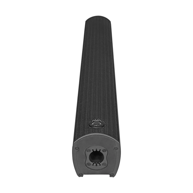 WHARFEDALE PRO ISOLINE-AX912 ลำโพง Active Column 2400 วัตต์ - Image 8