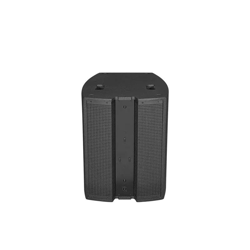 WHARFEDALE PRO ISOLINE-AX510 ลำโพง Active Column 1700 วัตต์ - Image 3