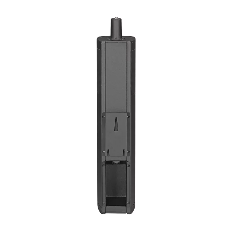 WHARFEDALE PRO ISOLINE-AX912 ลำโพง Active Column 2400 วัตต์ - Image 7