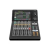 YAMAHA DM3-D มิกเซอร์ ดิจิตอล