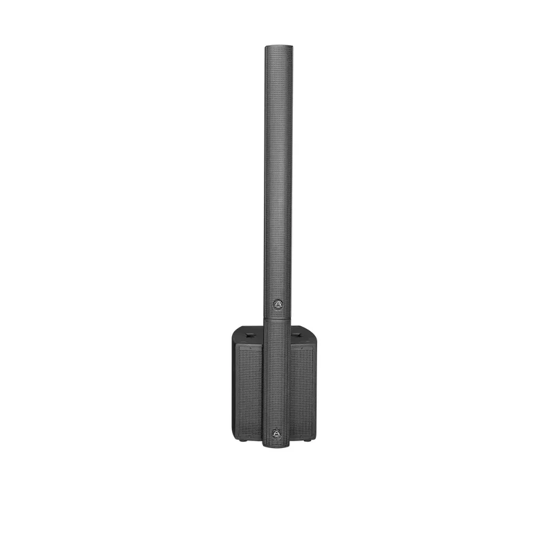 WHARFEDALE PRO ISOLINE-AX510