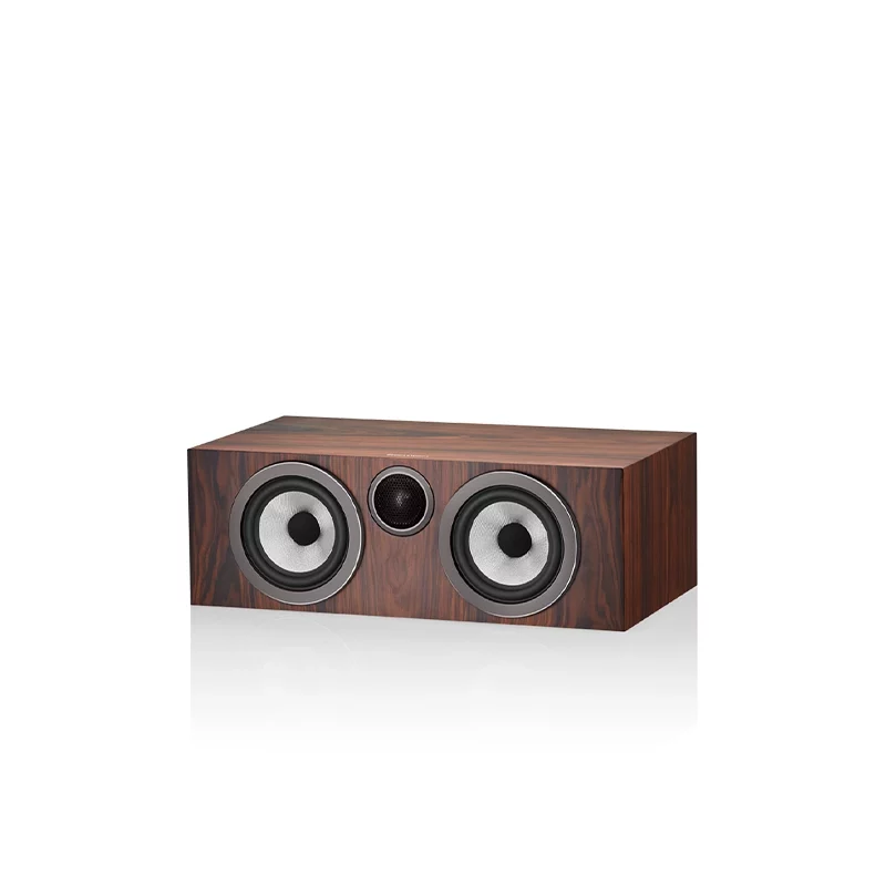 Bowers & Wilkins HTM72 S3 สี Mocha