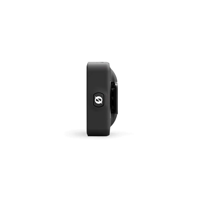 ไมค์ลอย RODE Wireless ME