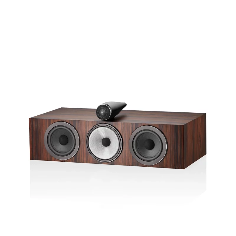 Bowers & Wilkins HTM71 S3 สี Mocha