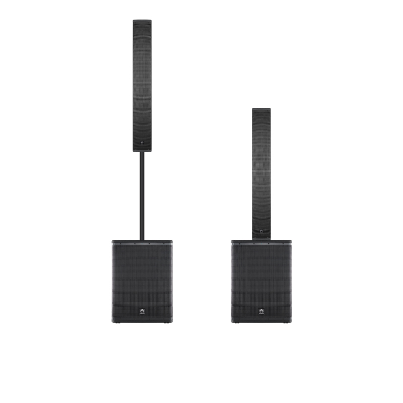 SOUNDVISION-ACS-1500-(Front-with-Short-Pole)