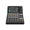 YAMAHA DM3S มิกเซอร์ ดิจิตอล