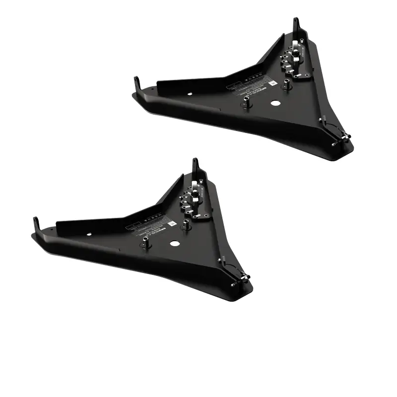 JBL SRX906LA BP
