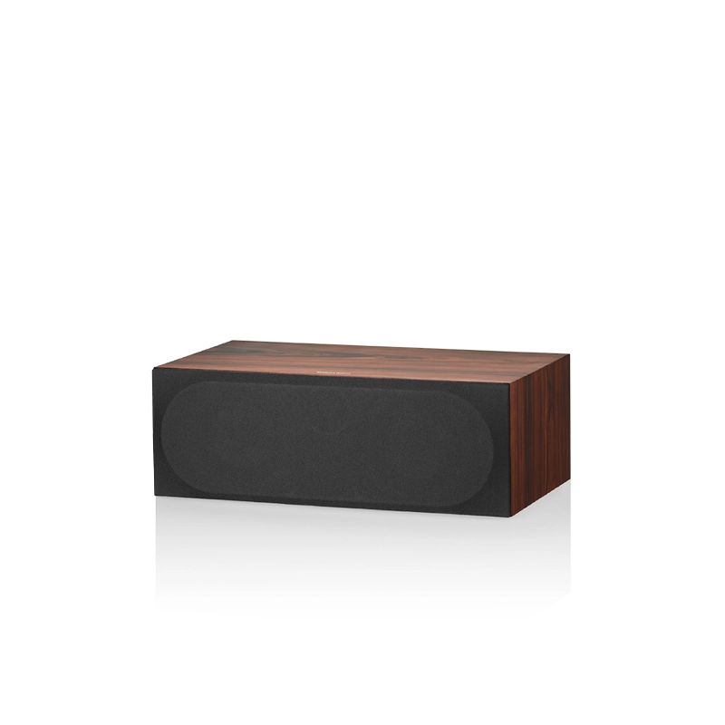 ลำโพง Bowers & Wilkins HTM72 S3 สี Mocha