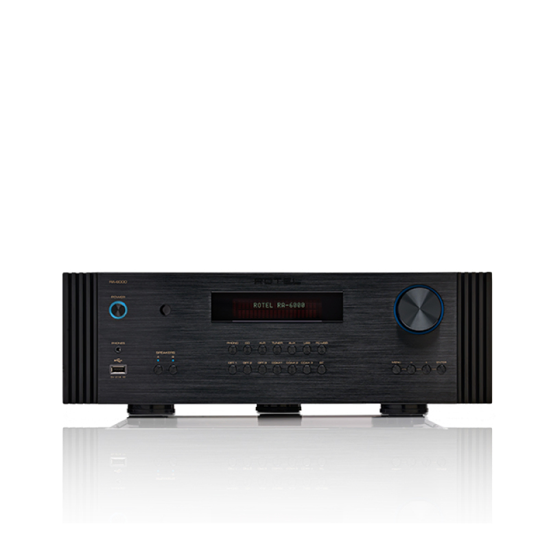 ROTEL-RA-6000-Back
