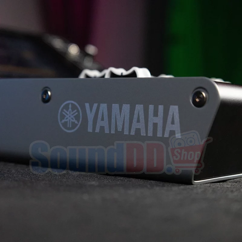 YAMAHA DM3S