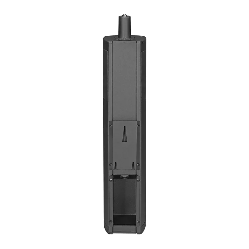 WHARFEDALE PRO ISOLINE-AX510 ลำโพง Active Column 1700 วัตต์ - Image 8