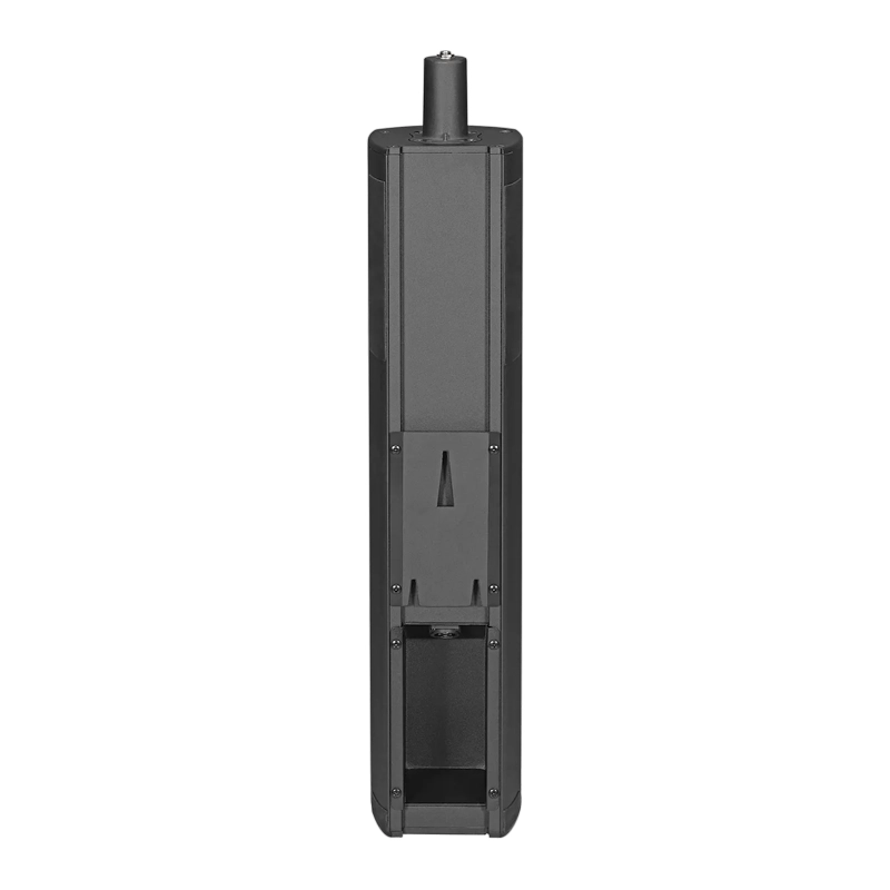 WHARFEDALE PRO ISOLINE-AX510 ลำโพง Active Column 1700 วัตต์ - Image 8