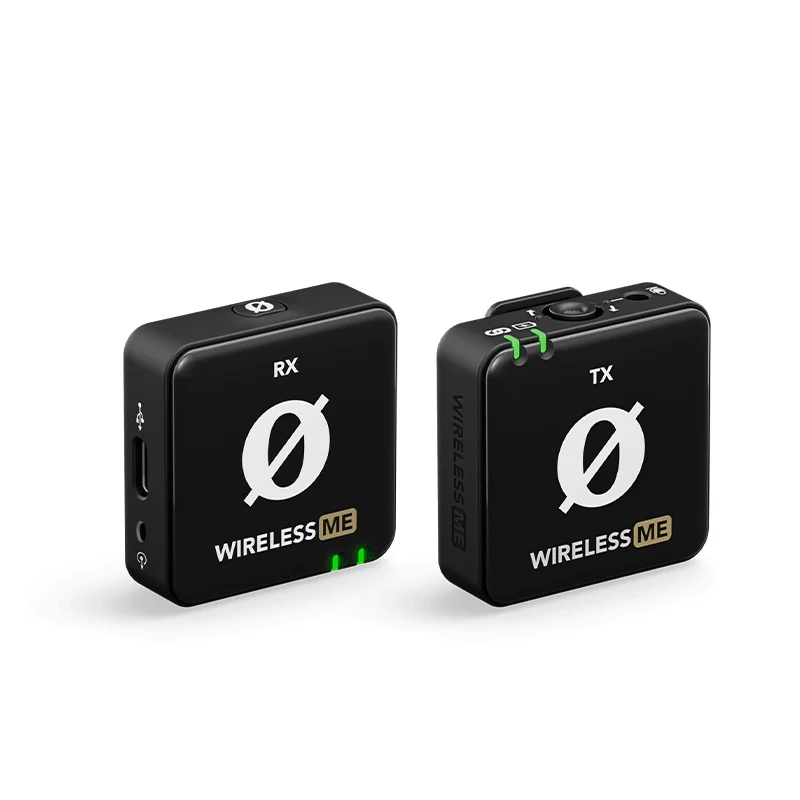 RODE Wireless ME