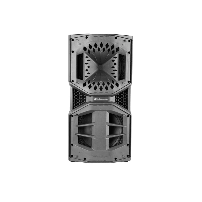 OPERA REEVO 212