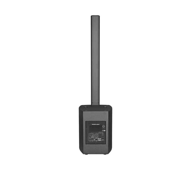 WHARFEDALE PRO ISOLINE-AX912 ลำโพง Active Column 2400 วัตต์ - Image 4