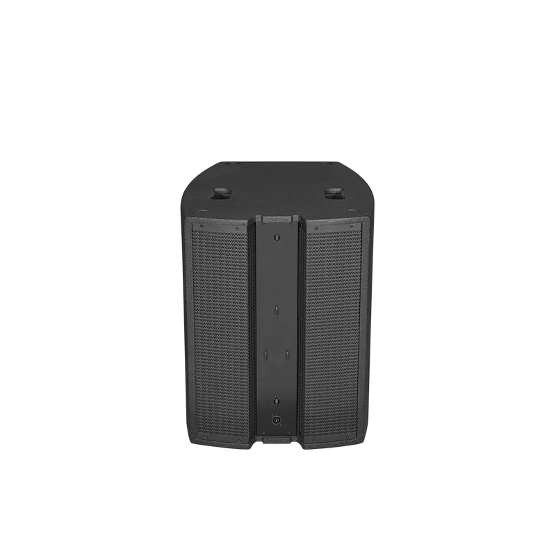 WHARFEDALE PRO ISOLINE-AX912 ลำโพง Active Column 2400 วัตต์ - Image 6