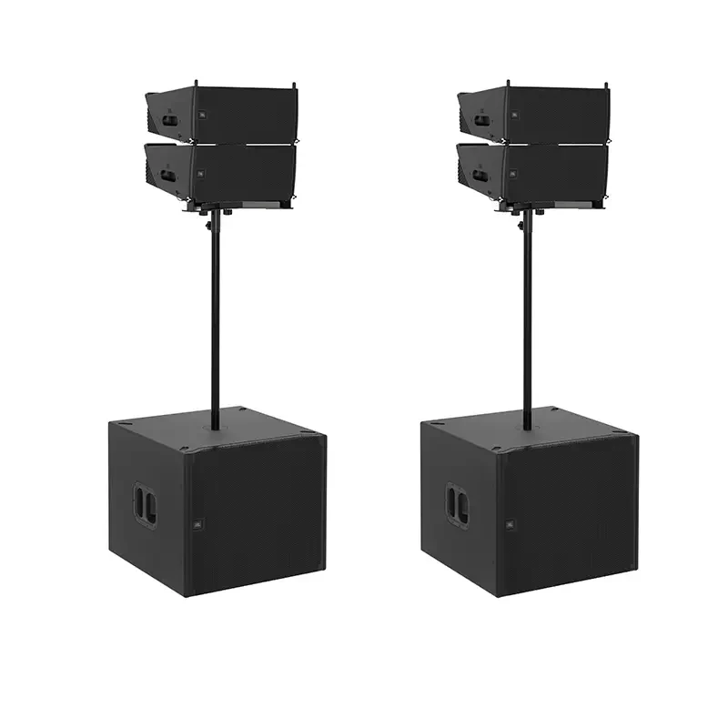 JBL SRX906-2GR