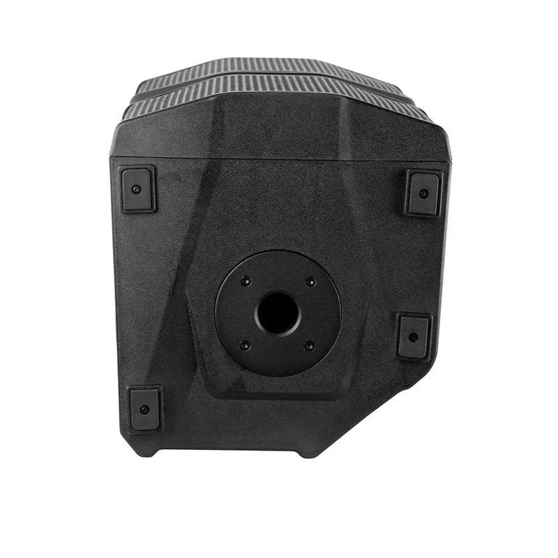 dBTechnologies OPERA REEVO 210 ลำโพง 2x10 นิ้ว 2100 วัตต์ มีแอมป์ในตัว - Image 8