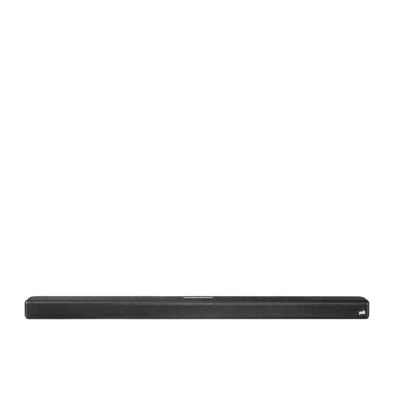POLK AUDIO SIGNA S4 ซาวด์บาร์ รองรับระบบเสียง Dolby Atmos 3.1.2 ชาแนล - Image 3