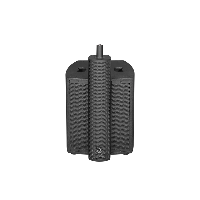 WHARFEDALE PRO ISOLINE-AX510 ลำโพง Active Column 1700 วัตต์ - Image 4