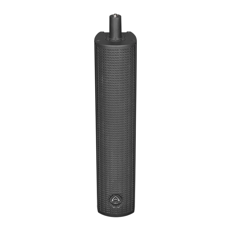 WHARFEDALE PRO ISOLINE-AX510 ลำโพง Active Column 1700 วัตต์ - Image 7