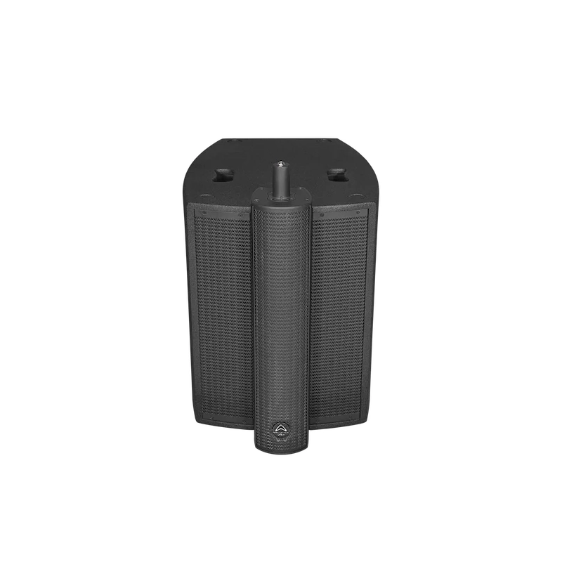 WHARFEDALE PRO ISOLINE-AX912 ลำโพง Active Column 2400 วัตต์ - Image 5