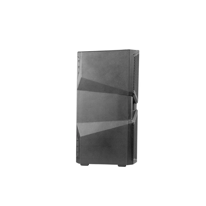 dBTechnologies OPERA REEVO 210 ลำโพง 2x10 นิ้ว 2100 วัตต์ มีแอมป์ในตัว - Image 6